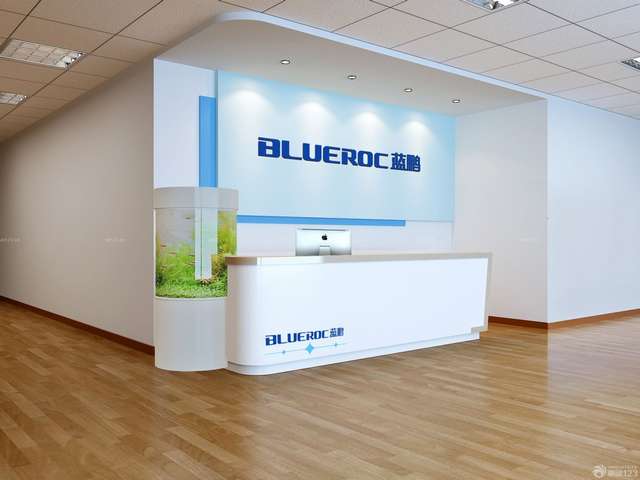 合肥小规模企业税务申报