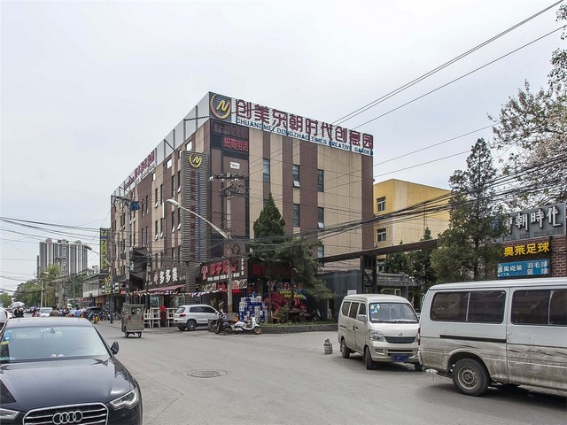 深圳专业伺服驱动液压机哪里有