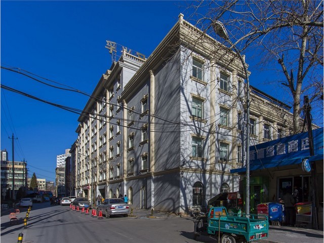 临沂哪里有危险品运输运输流程